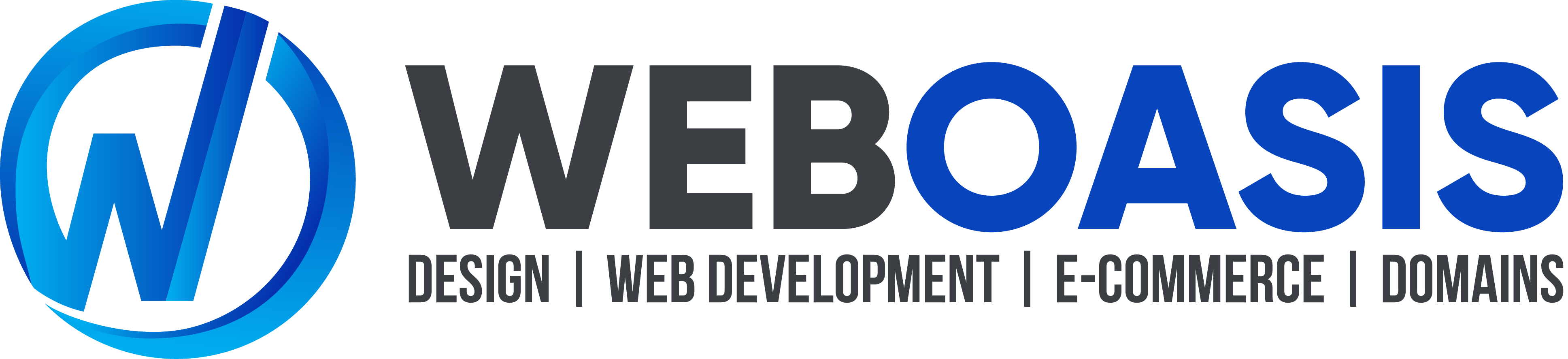 weboasis